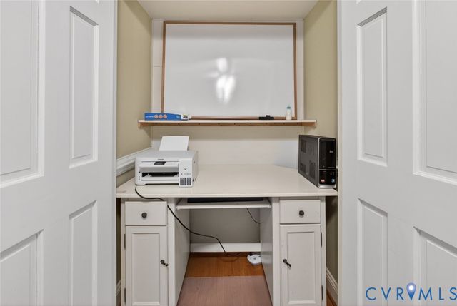 10427 Windam Hill Rd, Glen Allen, VA 23059