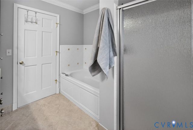 10427 Windam Hill Rd, Glen Allen, VA 23059