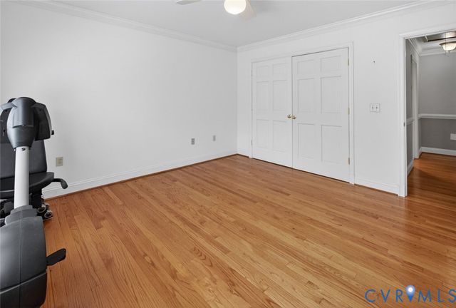 10427 Windam Hill Rd, Glen Allen, VA 23059