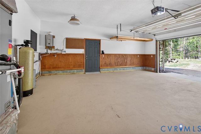 10427 Windam Hill Rd, Glen Allen, VA 23059