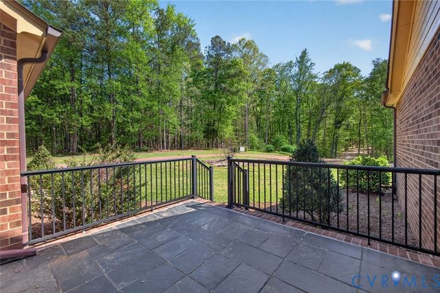 10427 Windam Hill Rd, Glen Allen, VA 23059