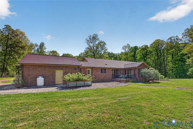 10427 Windam Hill Rd, Glen Allen, VA 23059