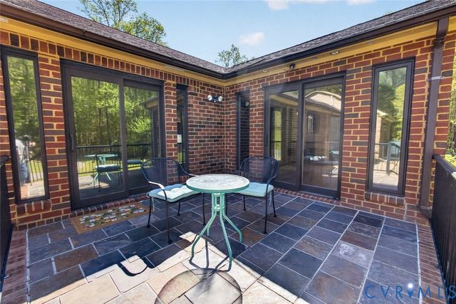 10427 Windam Hill Rd, Glen Allen, VA 23059