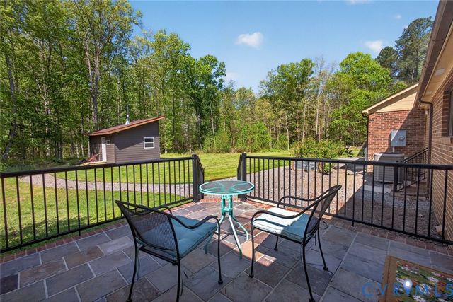 10427 Windam Hill Rd, Glen Allen, VA 23059