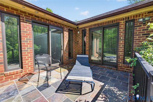 10427 Windam Hill Rd, Glen Allen, VA 23059