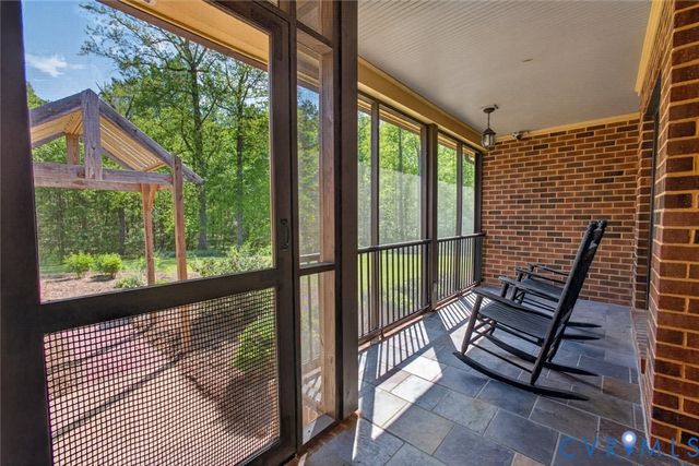 10427 Windam Hill Rd, Glen Allen, VA 23059