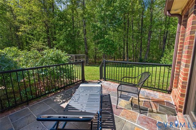 10427 Windam Hill Rd, Glen Allen, VA 23059