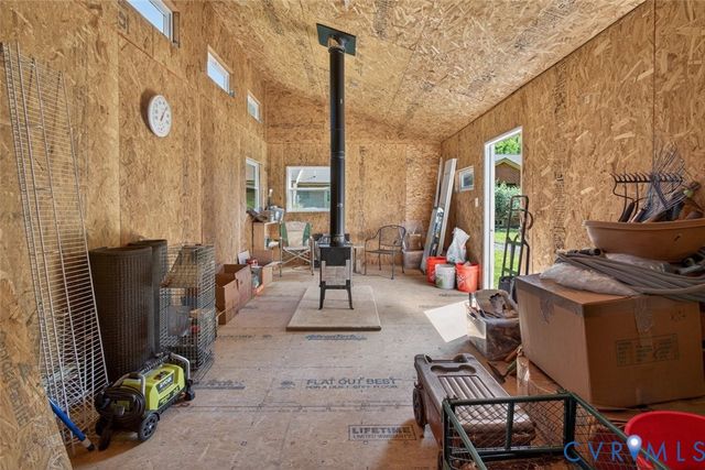 10427 Windam Hill Rd, Glen Allen, VA 23059