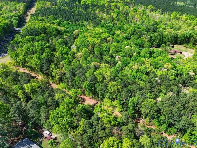 10427 Windam Hill Rd, Glen Allen, VA 23059