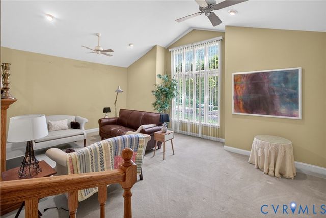 10427 Windam Hill Rd, Glen Allen, VA 23059