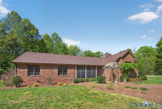 10427 Windam Hill Rd, Glen Allen, VA 23059
