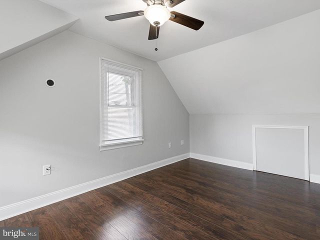 115 E HAZELDELL AVENUE, New Castle, DE 19720