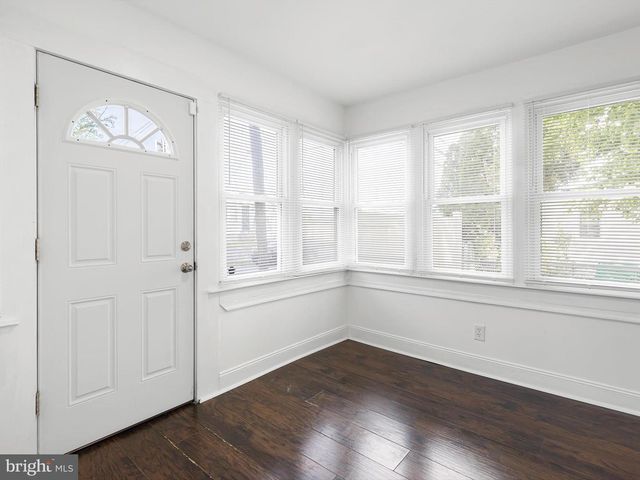 115 E HAZELDELL AVENUE, New Castle, DE 19720