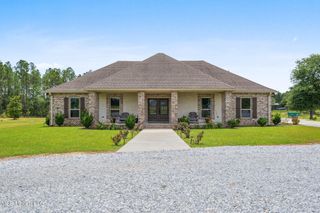 22105 Road 357, Kiln, MS 39556