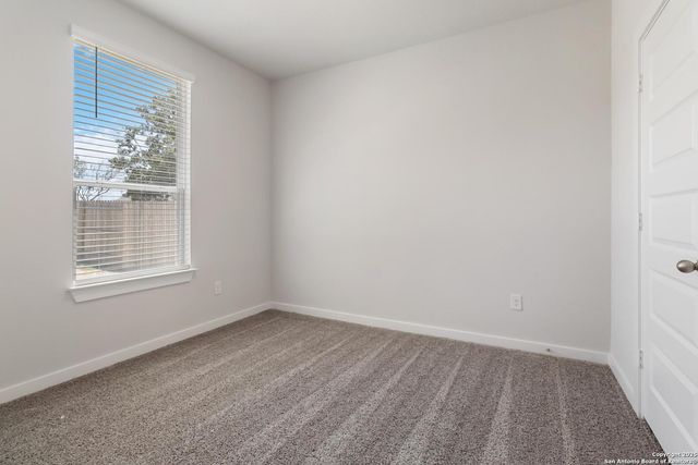 15062 Homing Meadow, San Antonio, TX 78253