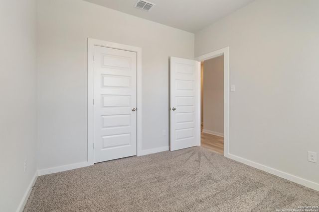 15062 Homing Meadow, San Antonio, TX 78253