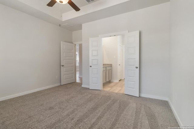 15062 Homing Meadow, San Antonio, TX 78253