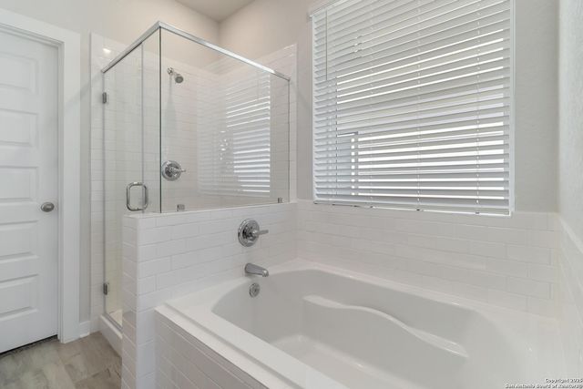 15062 Homing Meadow, San Antonio, TX 78253