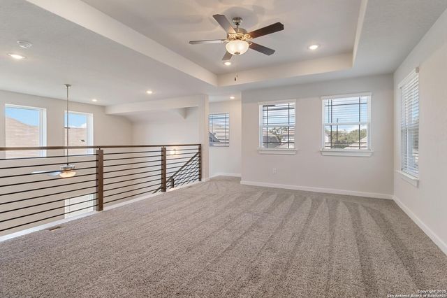 15062 Homing Meadow, San Antonio, TX 78253