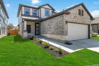 15062 Homing Meadow, San Antonio, TX 78253