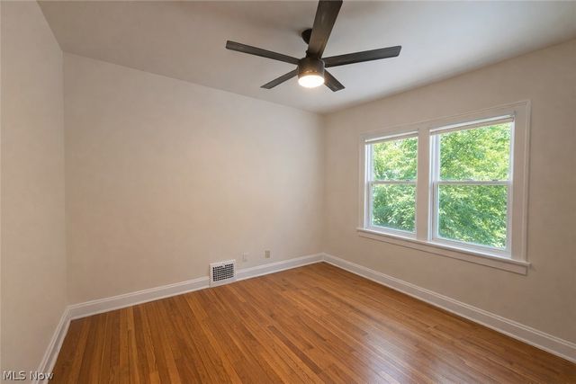 3702 W 135th Street, Cleveland, OH 44111