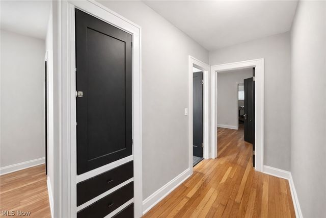 3702 W 135th Street, Cleveland, OH 44111