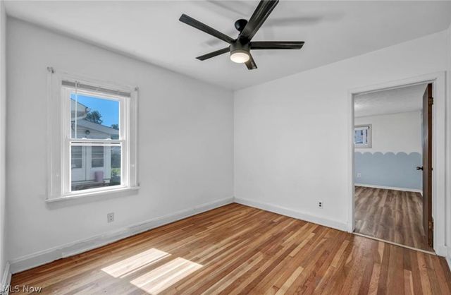 3702 W 135th Street, Cleveland, OH 44111