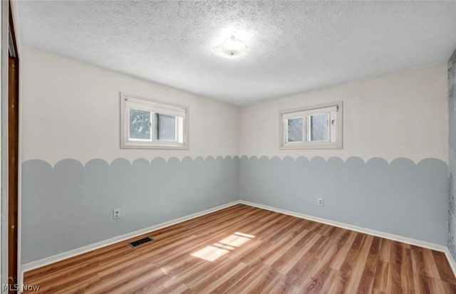 3702 W 135th Street, Cleveland, OH 44111