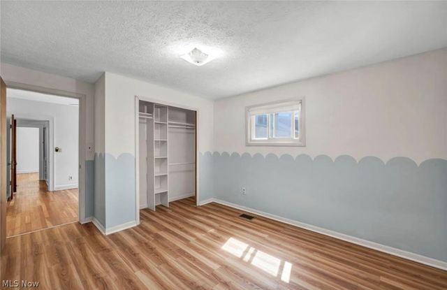 3702 W 135th Street, Cleveland, OH 44111