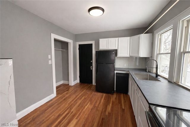 3702 W 135th Street, Cleveland, OH 44111