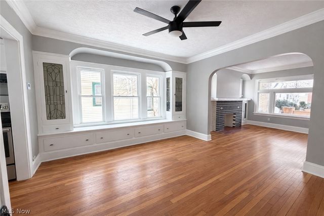 3702 W 135th Street, Cleveland, OH 44111