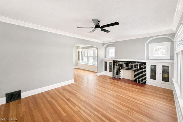 3702 W 135th Street, Cleveland, OH 44111