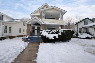 3702 W 135th Street, Cleveland, OH 44111