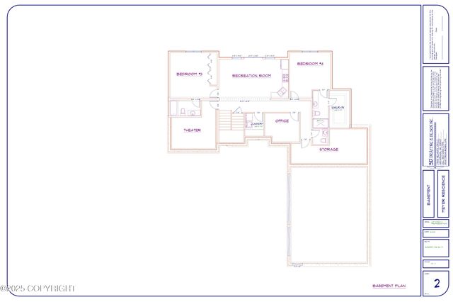 16074 Mountain Air Drive, Anchorage, AK 99516