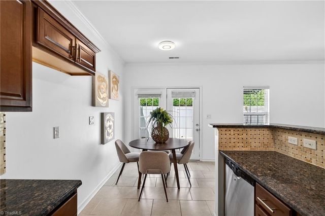811 Central Park Avenue, Greensboro, NC 27407