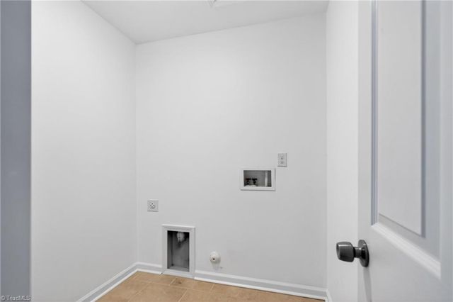 811 Central Park Avenue, Greensboro, NC 27407