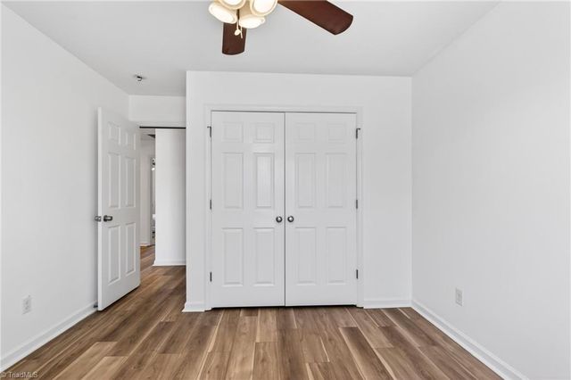 811 Central Park Avenue, Greensboro, NC 27407