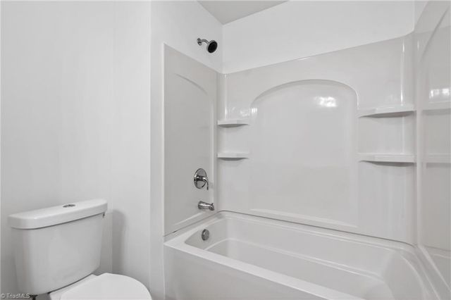 811 Central Park Avenue, Greensboro, NC 27407