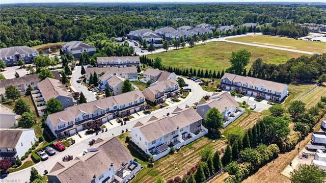 811 Central Park Avenue, Greensboro, NC 27407