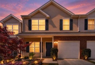 811 Central Park Avenue, Greensboro, NC 27407