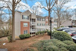 330 Teal Court, Roswell, GA 30076
