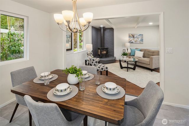 9010 172nd Avenue NE, Redmond, WA 98052