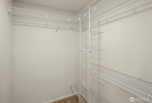 9010 172nd Avenue NE, Redmond, WA 98052