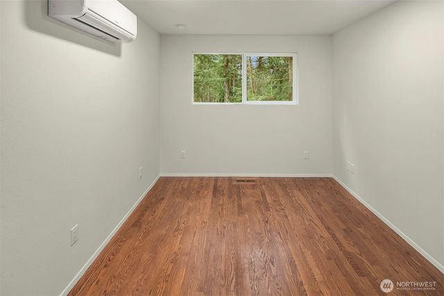 9010 172nd Avenue NE, Redmond, WA 98052