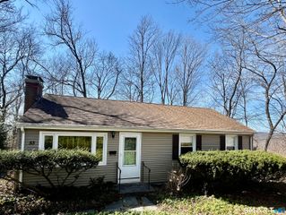 53 Mountain View Drive, Berlin, CT 06037