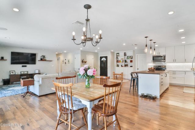 3082 Galena Avenue, Simi Valley, CA 93065