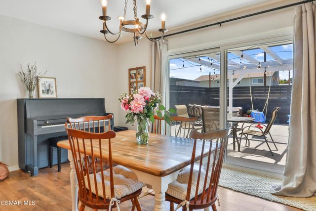 3082 Galena Avenue, Simi Valley, CA 93065