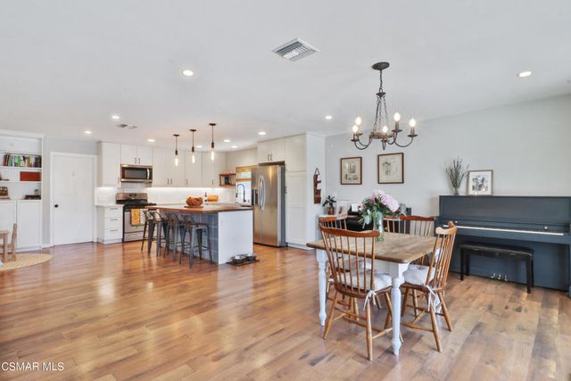 3082 Galena Avenue, Simi Valley, CA 93065