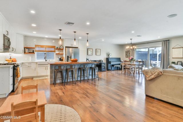 3082 Galena Avenue, Simi Valley, CA 93065