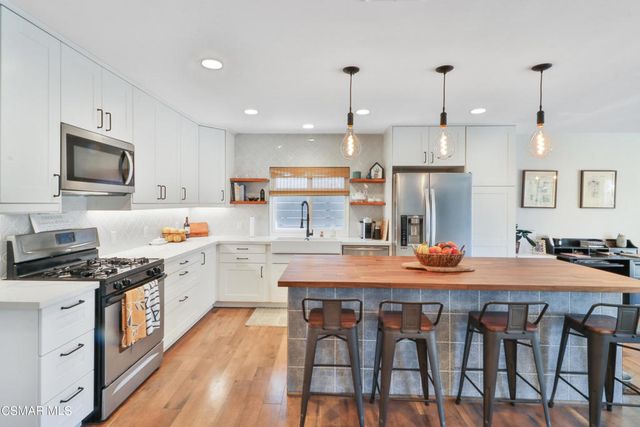 3082 Galena Avenue, Simi Valley, CA 93065